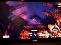 DM-Shrine for UT3 on ps3