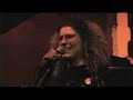 La Dulce - Cielo (en vivo en BJ)