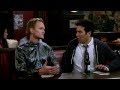 How I Met Your Mother 8.20 (Preview)