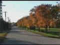 Dusnok