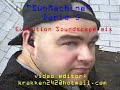 transformers sunmachine