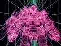 transformers sunmachine