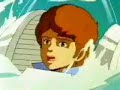 transformers sunmachine