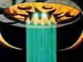 transformers sunmachine