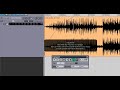 [HD] Adding some sparkle to your dull recordings [mixing/mastering tutorial]