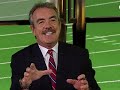 Lions vs. Buccaneers Recap Lions vs. Buccaneers Recap