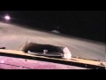 LA Raceway Street Stock Feature In-Car Camera 5-5-10 - Part 1