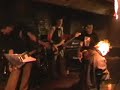 lumbago el banda live koepi 07 nov  2005
