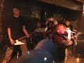 lumbago el banda live koepi 07 nov  2005