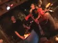 lumbago el banda live koepi 07 nov  2005