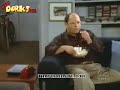 Seinfeld - George isnt at Home Seinfeld - George isnt at Home