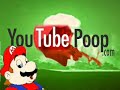 YouTube Poop: Tails does something
