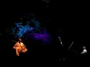 Toumani Diabaté @ Ferrara 3