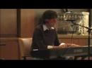 Hayden Request Live: Dave McTiernan