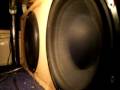 Euphoric Midnight Bass SLOWED Euphoric Midnight Bass SLOWED