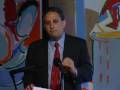 Ad Agency Racial Discrimination: New Charges