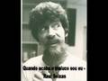 Assistir ao v�deo