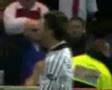THE PARS