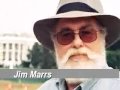 The Terror Conspiracy by Jim Marrs