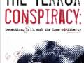 The Terror Conspiracy by Jim Marrs