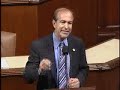 Doug Lamborn Speaks on the National Debt