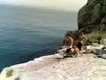 slyck,carlos,castillo,pe�iscola,salto