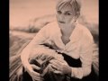 Barbara Bonney Geoffrey Parsons "Ridente la calma" W.A. Mozart