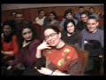 Umiliati e Offesi in concerto al Teatro Civico 27 marzo 2001