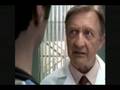 The Best of Kelso