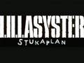 Lillasyster-stukaplan