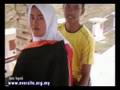 videos de Tangkap Basah Lagi ?