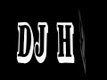 DJ he