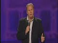 andrew-grose-at-just-for-laughs-2007.html