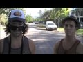 Vantastic Adventures Queensland
