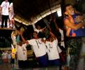 DBL 2007 Opening Sequence Versi 1 DBL 2007 Opening Sequence Versi 1