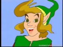 Youtube Poop: Flashlight NO