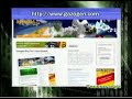 technologic-programinda-gazogen-tanitimi.html