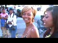 Skant Bone Feat. Layzie Bone _ What They Say... Skant Bone Feat. Layzie Bone _ What They Say...