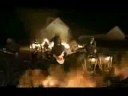 phycosocial...lomejor..de.. slipknot