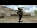 Armed Assault: Ortego Alien Invasion II