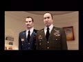 09.5 Movie??????????????????????? - GHOST RECON 2 (PS2?) 09.5 Movie??????????????????????? - GHOST RECON 2 (PS2?)