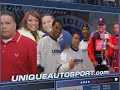 Unique Autosports
