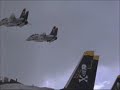 the-final-countdown-europe.html