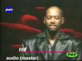 sudanese music   ethiopian  performing 8