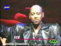 sudanese music   ethiopian  performing 8