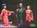 sudanese music   ethiopian  performing 8