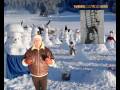 Winni Vlog-1 Thema 21.12.2012 Erde Futsch ?