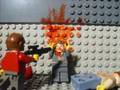 Lego-Jail-Break