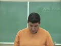 Friction,Laws,Newton's