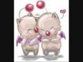 Moogle!